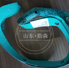 ƽ�ػ����  �ͺ���ȫ  ���������  TY320  ��Ƭ 175-33-24415