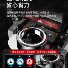 ���]Ӣ���˷�ڙC�̲���O��ȫ�Ԅ�������ϼ������ϱ����{�Ɑ