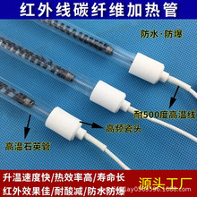 ̼�w�S늟���h�t�⾀ʯӢ�ӟ��ӡ����ɲ��~�C���᷿����l���