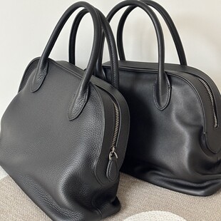 �羳���Q�^��ţƤ��ʿ�D���ɳڸд�����ͨ��Ҹ�¸�Ʒ�|������Ƥ��