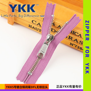 ��ƷYKK5#̖僰��~�]βDFL�o�i���^�������Ьѥ�����T��ڴ����