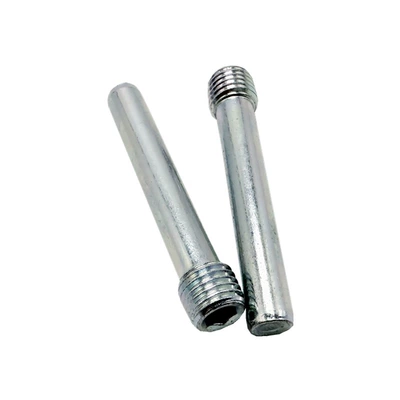 Hexagonal Screw, Brake Pad Fixing Other Electric Vehicle Accessories