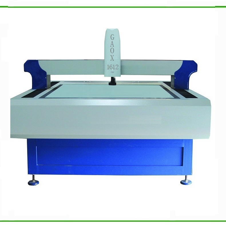 全自动影像测量仪二次元测量仪2次元影像仪苏州影像仪厂家供应