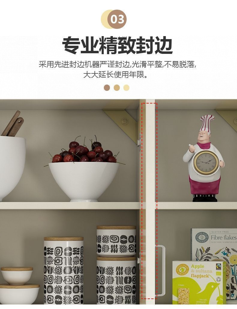 90f862d2-607b-4ae3-ae5e-fada88384031.jpe