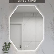 ���ܰ˽��Ύ���led�l�⻯�y��y̨�l���gԡ�ҷ��F�|���������R��