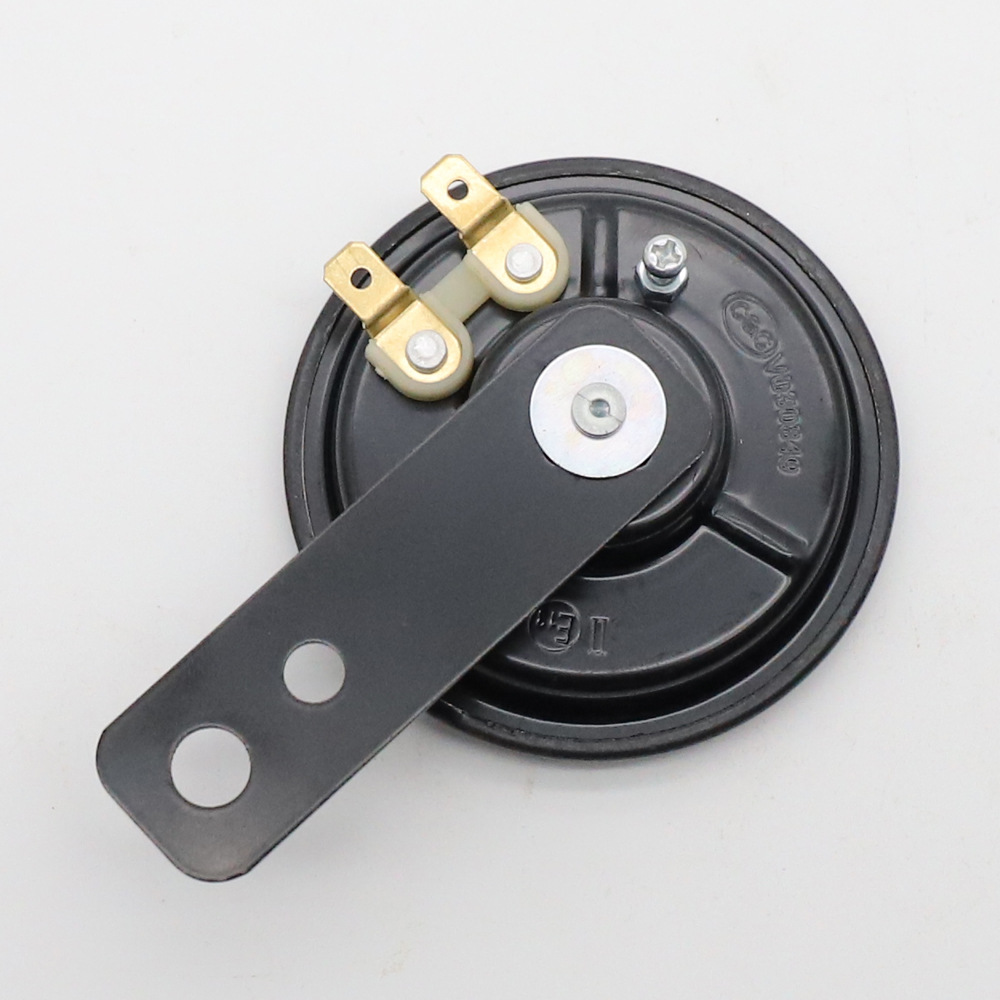 LVEE Liwei DL80 serie de motorcicletas eléctricas ATV triciclo kart reemplazo original 12V