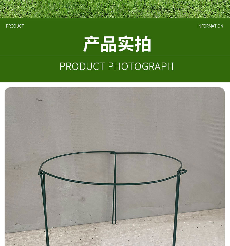 O1CN01faXBgZ1gXfP8km8uQ_!!954054152-0-cib.jpg?__r__=1710991102822