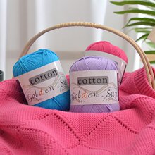 cotton8�ɋ냺ͯ�޾��������м���ë���F�ֹ�����diy�������l���Q