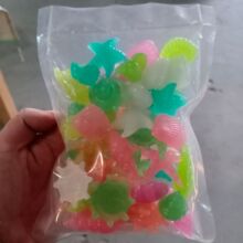 ӫ��ʯ100�� 50�� ����ҹ��ʯ ˮ�����ʯͷ���Ƿ���ʯ����ѷ�羳