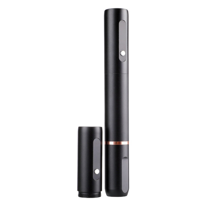 Máquina de bordar con baterías duales inalámbricas, máquina de bordar totalmente automática, máquina de tatuaje para cejas y delineado de ojos, máquina todo en uno, fábrica transfronteriza.