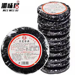 �ϲ��Ҝ��ϲ��ϲ˺��ϰ� �ϲ��ϲ�����50g:5g�ϲ�+45g�{�ϰ�