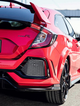 mmʮ˼typer16-21˼btrǰоWβ