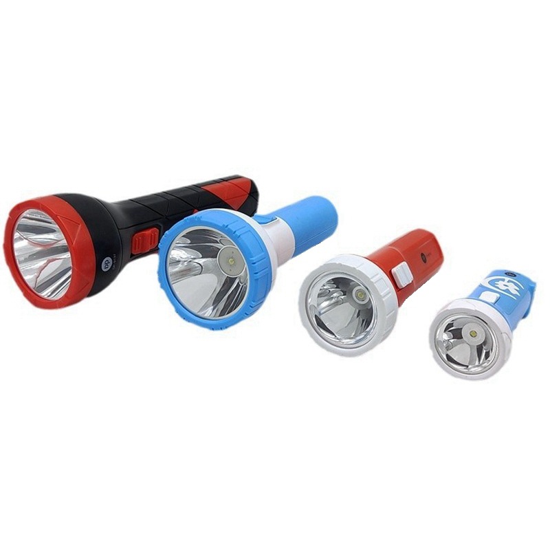 O1CN01YC3Gdy1Bs30BI0pRZ_!!0-0-