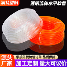 �ӹ�����͸�����w��PVCܛ��ţ���ˮƽ��ϴ܇���@��ˮ�~�דQˮ��