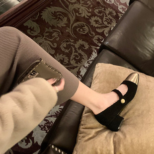 ������ЬŮ�����¿ʽë��С���Lƴɫ���и��A�^�ָ���Ь