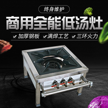 �nʽ���t���P����õ͜�����p��ȼ����_�t�������Ҝ��t