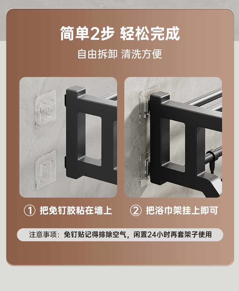 207a8f67-e4cc-402e-9797-9e396d56f629.jpe