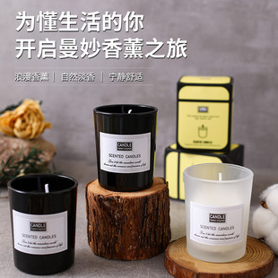 ĥɰ���ֹ���Ϟ��޹Ϟ�T���ֶY�����ҳ־����ĥɰ��Ϟ�TС�Y��