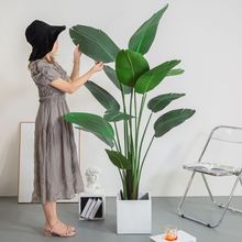 ����Gֲ���˽����ʽ���Ԕ[�����W���Ϳ͏d�҃��bپGֲ�����B