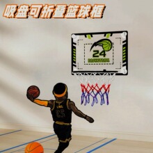 ҃Ȼ@ۻ@Ͷ@ױڒʽ@ͯۯBû@o