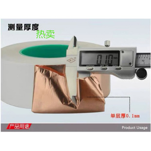 �p���~���z��.�͸ߜؿ��ɔ_����ɢ�ἃ�~�p�挧늆����z
