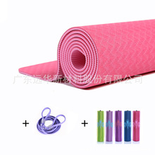 TPE�pɫ�p�扺�y�๦���\�ӽ���|�l�ݭh���wλ���٤�|4MM6MM