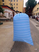 �����q�����������\�b�\�b����������·��ռ{���ռ{����������