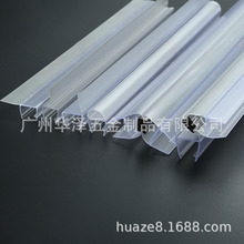 �����T�p�ܷ�l��ԡ����ˮ�l�z�l���L��ײh��F��A�͟o��ԡ�ҷ�߅