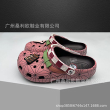 cross���֮�ж[���Ӷ���Ь��Ůͯ�⴩���^��Ь�H�Ӄ�ͯ��Ь