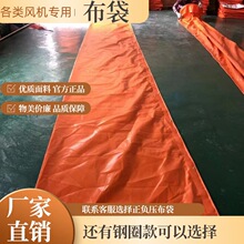 �����L�C  �V���L�C���L�����m��춸���L�C �S��ֱ�� ���㺆��