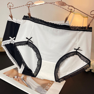 ���z��Ů��ѝ���s͸���p�������d�o���Ը�����ѝŮ��ѝ��ɫ���c