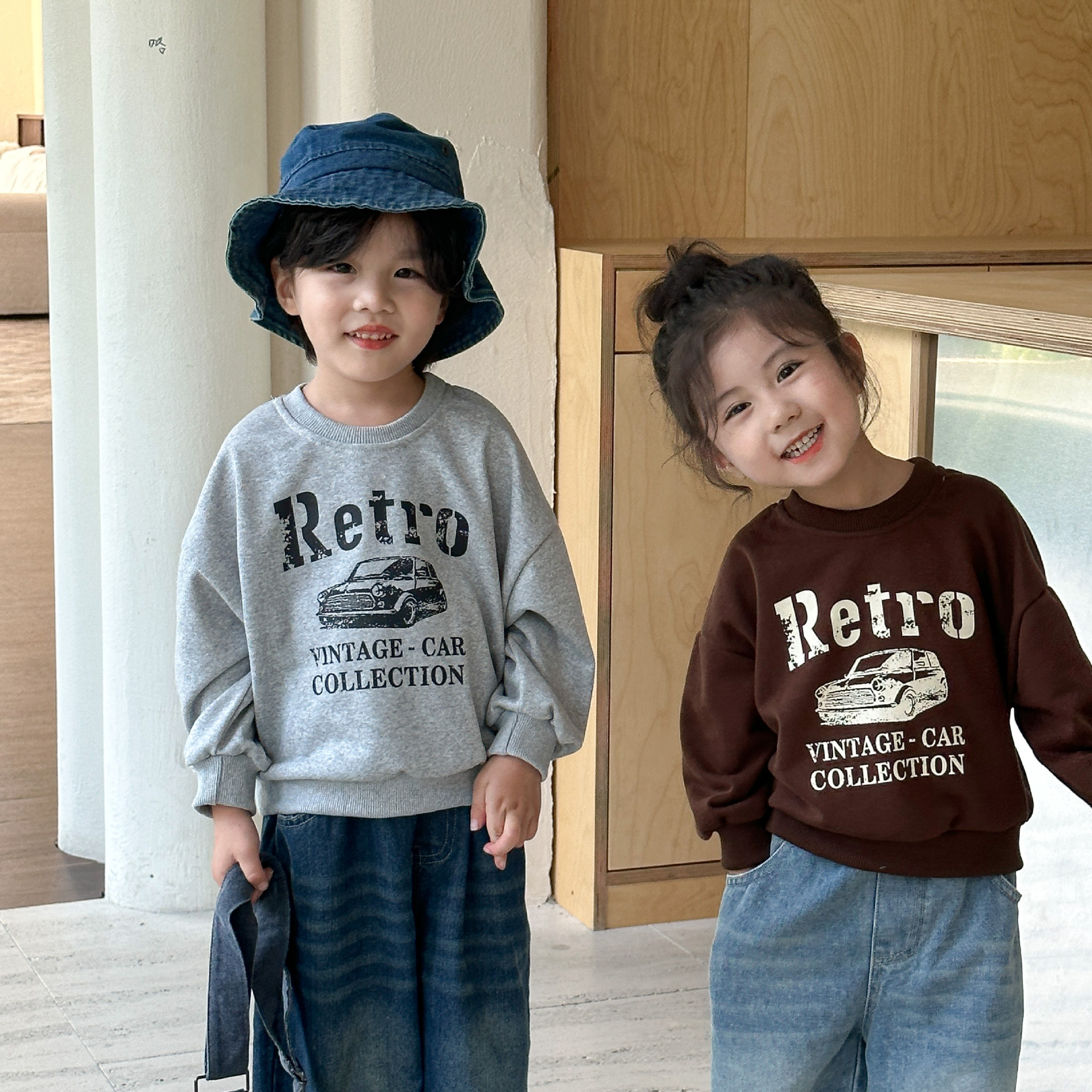 2024-06-03 153035.jpg