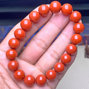 ��Ȼ�ϼt����ִ� �������Ӽt����tˮ�t�ϼt������ �S��ֱ�N