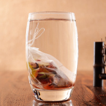 �V���龀����������ݲ����ș���{�ϰ�ș�۴�һ���Կ����^�V��