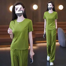 ���z�r���\�ӷ����bŮ2026���¿����@�݌������e�����ܲ����ɼ���