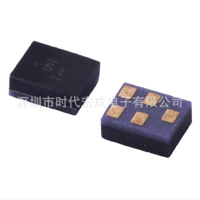 TAISAW滤波器授权代理TTA1633A 460MHz