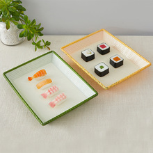 �p��������ʽ����������ʢ���Ƶ�͏dP�nʽ��˾Ͳ���c�Pˮ���P