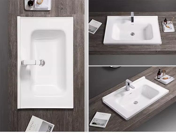 1794082f-6c44-4613-87c8-673376fd59ad.jpe