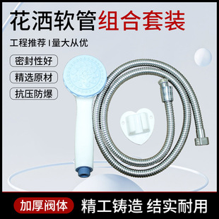 �S��ֱ�N ̫����������^������ ��ԡ�ܻ������b ���ⷿ���^���b