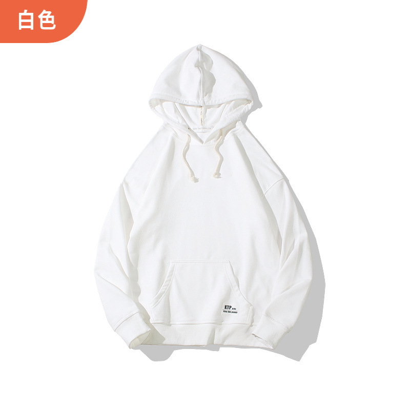 ¶СͯװװɫԲͯ·ӡlogo֯װ