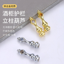 ����������J�Ҿ����P���T�d���^���岣���ƙ�������ڲ�܇�B��