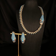 �������f�������朶�����b�й��L�Ʒ�~���|�G��ʯ�Ƕ�ع����