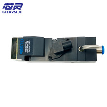 asm�NƬ�C��������� CPPϵ����հl����03152828 �h�r