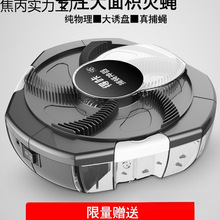 ��ω�C�nω��׽����ȫ�Ԅӓ��ωһ�߹�ץ�T���皢�Tω��ω��