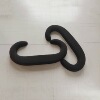 VR立体3D眼罩冰丝布配凝胶海绵冰感眼罩垫VR替换棉垫舒适透气性好|ms