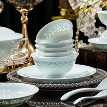 ���l������ᭇ�ɲ;����b���øߜذ״����²ʴ���P���Ӝ�����w