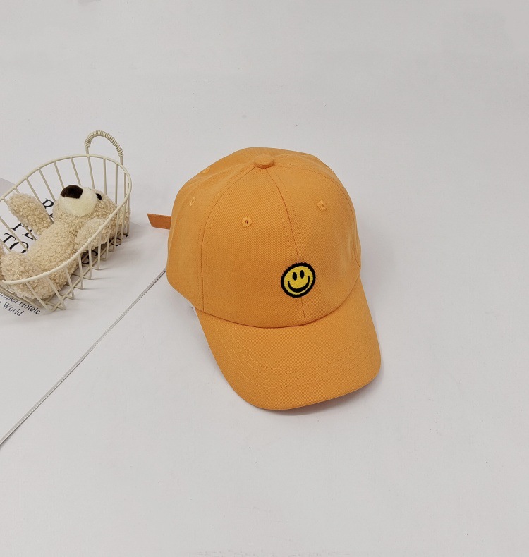 微信图片_20240408130740