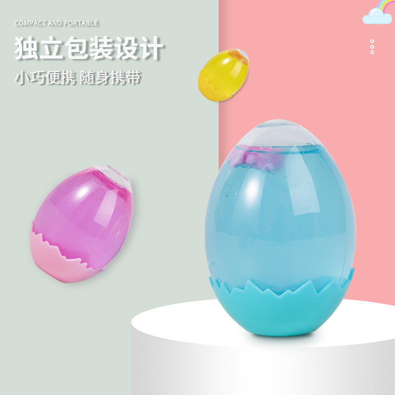 ޵ιװʷķˮ̶ͯǽѹ