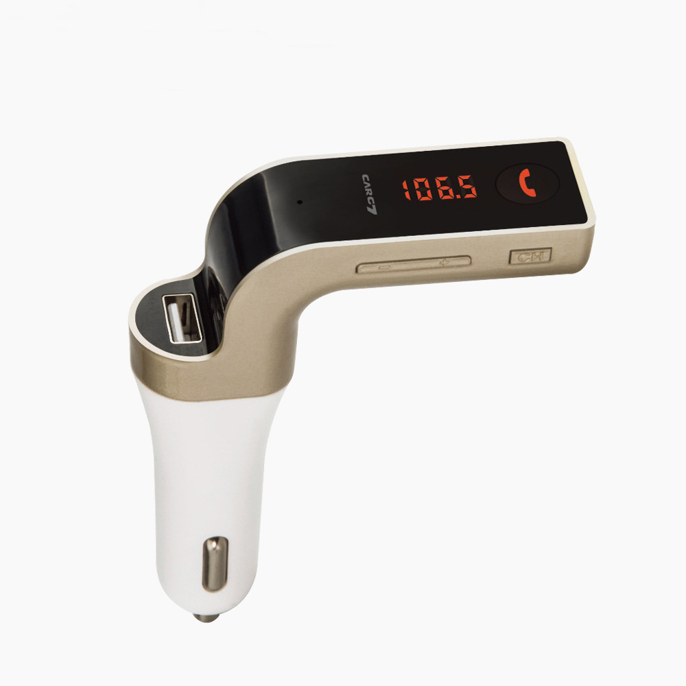 Charger, MP3, bluetooth