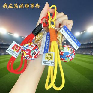 ������耳ױ�������������籭�K���M���泬�o������С�Y��